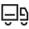 Ultra Express Service