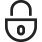 100% SECURE PAYMENTS